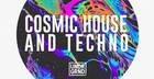 Cosmic House & Techno