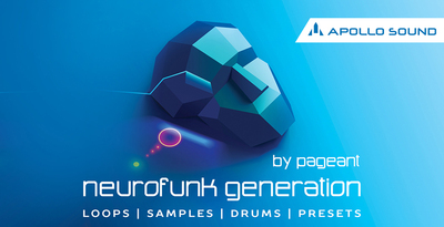 Neurofunk generation 1000x512 web