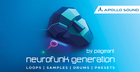 Neurofunk Generation