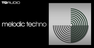4 melodic techno techno loops basslines fx arps midi drums 1000 x 512 web