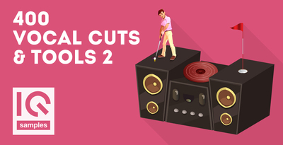 Iq samples 400 vocal cuts tools 2 512 web