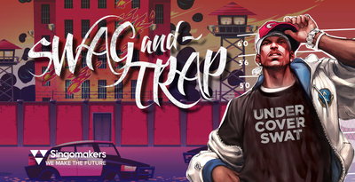 Singomakers swag trap 1000 512 web
