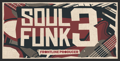 Royalty free funk samples  live drum and electric bass loops  electric piano and saxophone loops  funk sound of the seventies 512