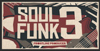 Soul Funk 3