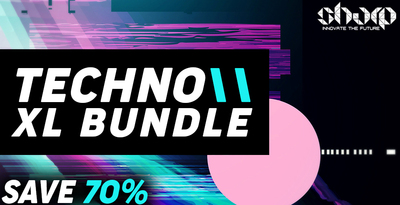 Technoxlbundle 512 web