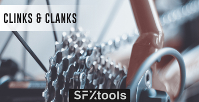 St cc clinks clanks machines sfx 1000x512 web
