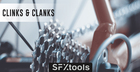 Clinks & Clanks