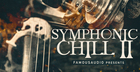 Symphonic Chill Vol 2