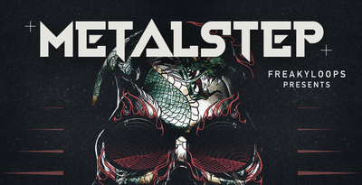 Frk mt metalstep dubstep 1000x512 web