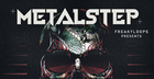 Metalstep