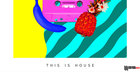 Engineering Samples RED Presents: This Is House