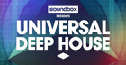 Universal Deep House