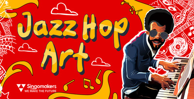 Singomakers jazz hop art 1000 512 web