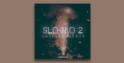 Slo mo chilled beats ydl5i