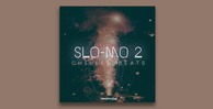 Slo mo chilled beats ydl5i