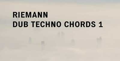 Riemann dub techno c rgczs