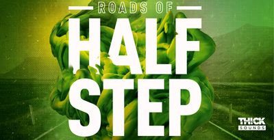 Ts005 roads of halfstep 512 web