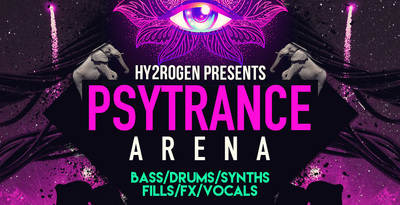 Hy2rogen pta trance vocals drumloops 1000x512 web