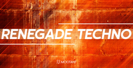 Renegade 1000x512 web