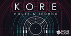 Niche Kore - House & Techno