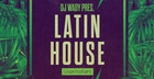 DJ Wady - Latin House