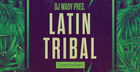 DJ Wady - Latin Tribal