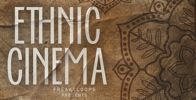 Frk ec ethnic cinematic 1000x512 web