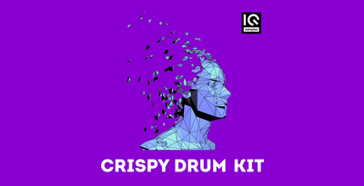 Iq samples   crispy drum kit cover 1000x512 web