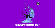Iq samples   crispy drum kit cover 1000x512 web