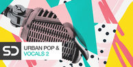 Royalty free pop samples  future pop female vocal loops  chilled synths  lead vocal loops  female vocal adlibs rectangle