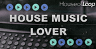 House Music Lover