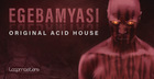 Egebamyasi - Original Acid House