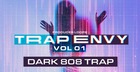 Trap Envy Vol 1