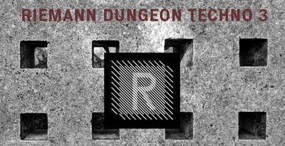 Riemann dungeon tech ce2ck
