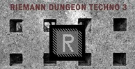 Riemann dungeon tech ce2ck