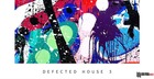 Engineering Samples RED Presents: Defected House 3