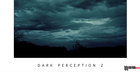 Engineering Samples RED Presents: Dark Perception 2