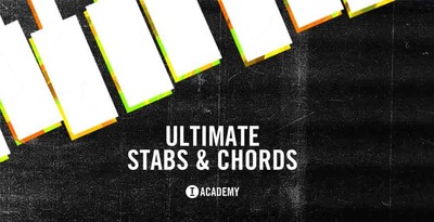 Ultimate stabs   cho tmhxi