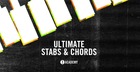 Ultimate Stabs & Chords