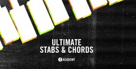 Ultimate stabs   cho tmhxi