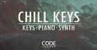 Code Sounds Presents: Chill Keys