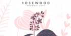 Rosewood - Organic Lo-Fi