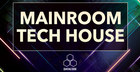 FOCUS: Mainroom Tech House