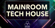 Datacode   focus mainroom tech house   banner