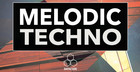FOCUS: Melodic Techno