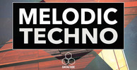 Datacode   focus melodic techno   banner