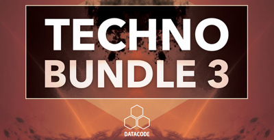 Datacode   focus techno bundle 3   banner