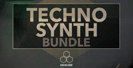 Datacode   focus techno synth bundle   banner