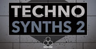 FOCUS: Techno Synths 2