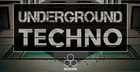 FOCUS: Underground Techno